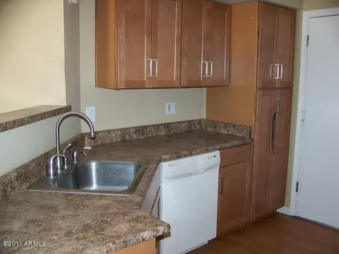 3105 E Michigan Ave, Phoenix, AZ 85032 photo 7