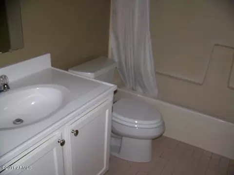3105 E Michigan Ave, Phoenix, AZ 85032 photo 17