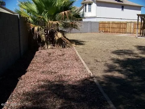 3105 E Michigan Ave, Phoenix, AZ 85032 photo 20