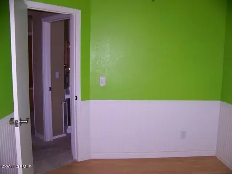 3105 E Michigan Ave, Phoenix, AZ 85032 photo 16