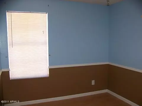 3105 E Michigan Ave, Phoenix, AZ 85032 photo 13