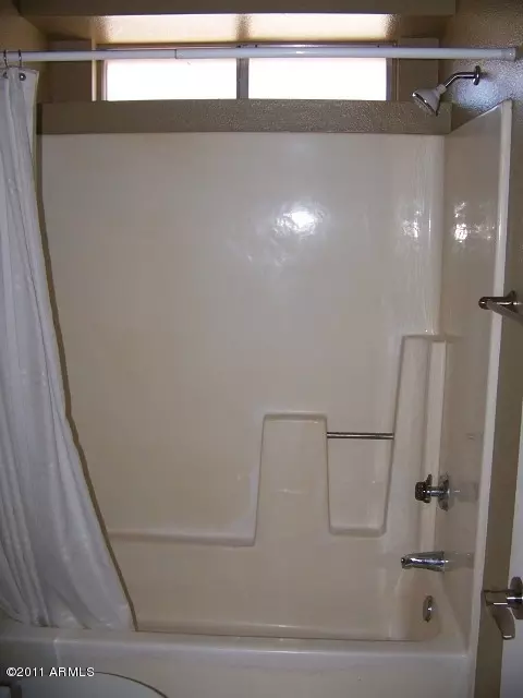 3105 E Michigan Ave, Phoenix, AZ 85032 photo 18