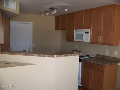 3105 E Michigan Ave, Phoenix, AZ 85032 photo 5
