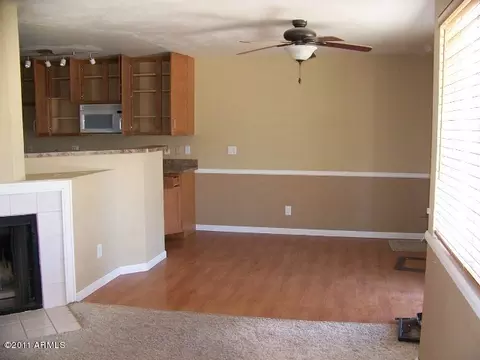 3105 E Michigan Ave, Phoenix, AZ 85032 photo 3