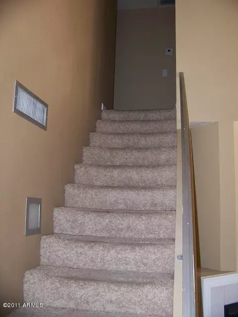 3105 E Michigan Ave, Phoenix, AZ 85032 photo 8