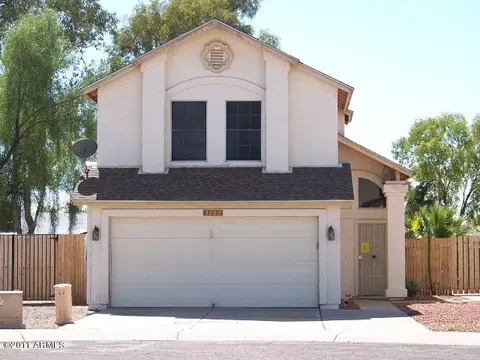 3105 E Michigan Ave, Phoenix, AZ 85032 photo 1