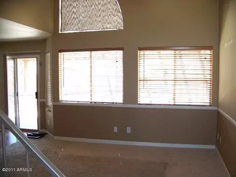 3105 E Michigan Ave, Phoenix, AZ 85032 photo 2