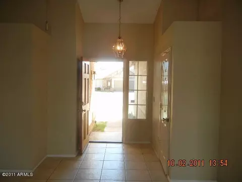 6648 E Ingram St, Mesa, AZ 85205 photo 5