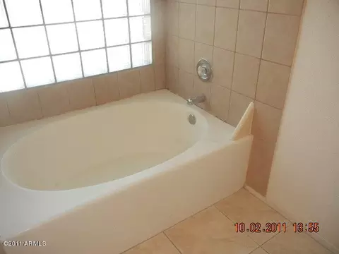6648 E Ingram St, Mesa, AZ 85205 photo 10