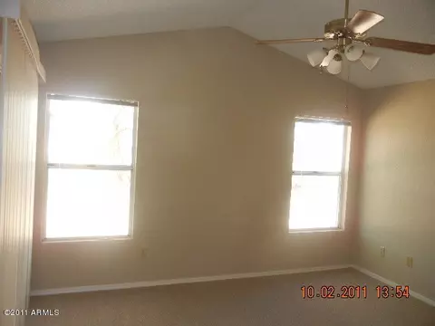 6648 E Ingram St, Mesa, AZ 85205 photo 7