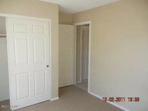 6648 E Ingram St, Mesa, AZ 85205 photo 16