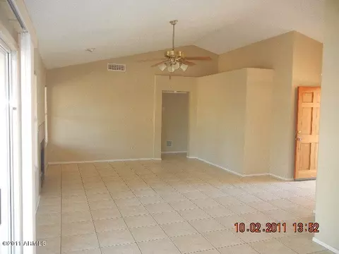 6648 E Ingram St, Mesa, AZ 85205 photo 3