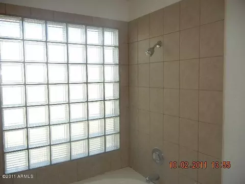 6648 E Ingram St, Mesa, AZ 85205 photo 11