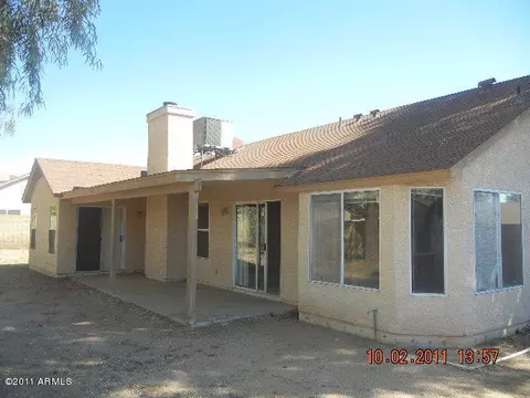 6648 E Ingram St, Mesa, AZ 85205 photo 20