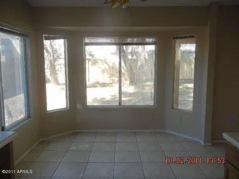 6648 E Ingram St, Mesa, AZ 85205 photo 4
