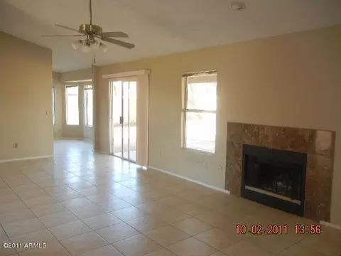 6648 E Ingram St, Mesa, AZ 85205 photo 18