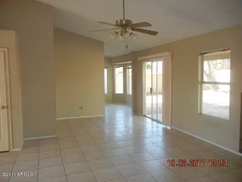 6648 E Ingram St, Mesa, AZ 85205 photo 6