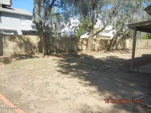 6648 E Ingram St, Mesa, AZ 85205 photo 19