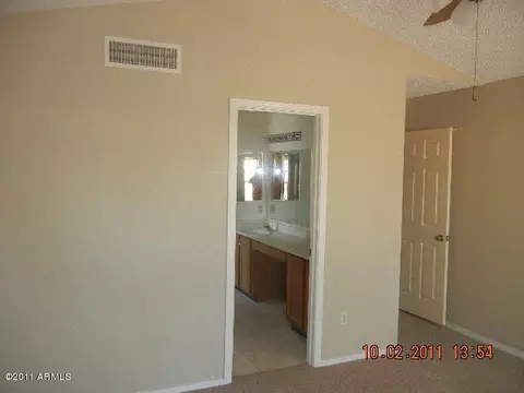 6648 E Ingram St, Mesa, AZ 85205 photo 8
