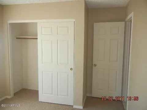6648 E Ingram St, Mesa, AZ 85205 photo 15