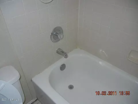 6648 E Ingram St, Mesa, AZ 85205 photo 14