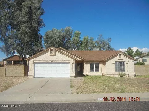 6648 E Ingram St, Mesa, AZ 85205 photo 1