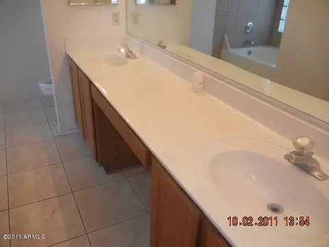 6648 E Ingram St, Mesa, AZ 85205 photo 9