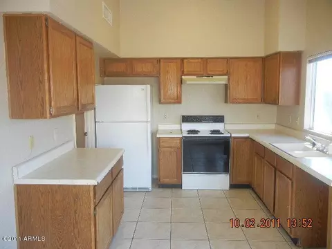 6648 E Ingram St, Mesa, AZ 85205 photo 2