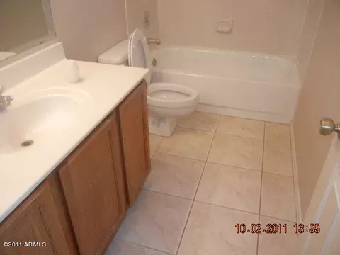 6648 E Ingram St, Mesa, AZ 85205 photo 13