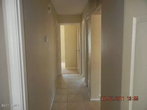 6648 E Ingram St, Mesa, AZ 85205 photo 12