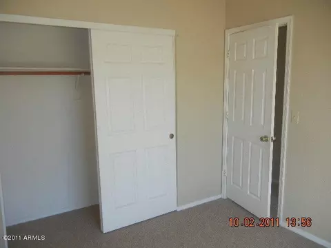 6648 E Ingram St, Mesa, AZ 85205 photo 17
