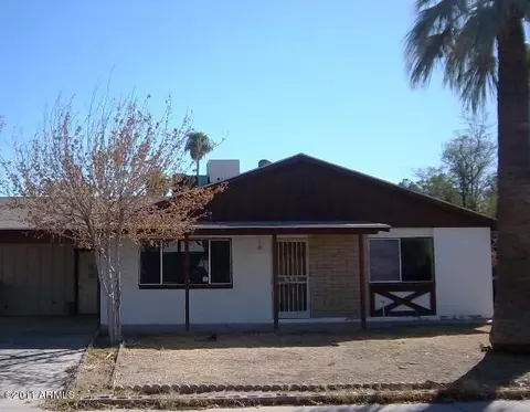 2007 N 57th Dr, Phoenix, AZ 85035 photo 1
