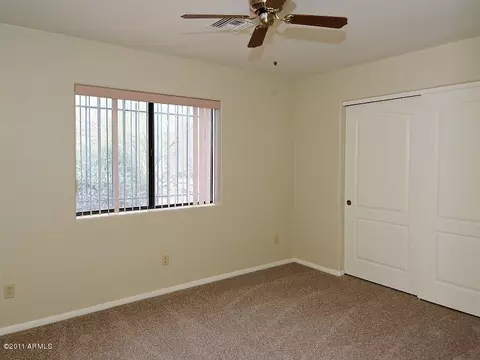3243 N Val Vista Rd, Apache Junction, AZ 85119 photo 8