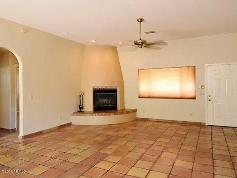 3243 N Val Vista Rd, Apache Junction, AZ 85119 photo 3