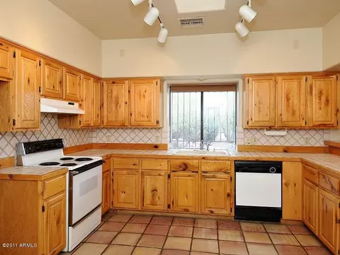 3243 N Val Vista Rd, Apache Junction, AZ 85119 photo 2