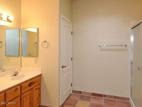 3243 N Val Vista Rd, Apache Junction, AZ 85119 photo 5
