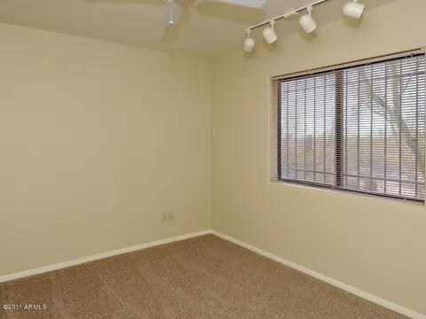 3243 N Val Vista Rd, Apache Junction, AZ 85119 photo 7