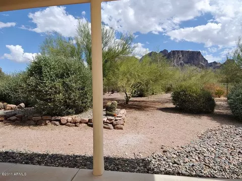 3243 N Val Vista Rd, Apache Junction, AZ 85119 photo 10