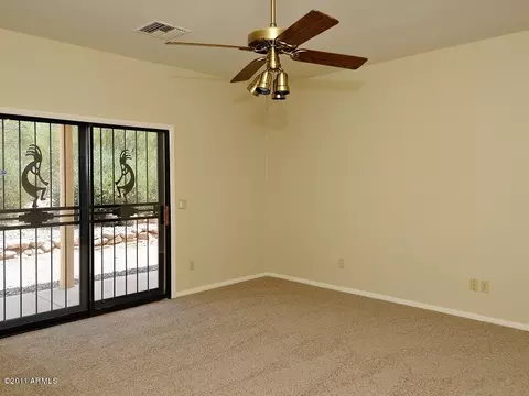 3243 N Val Vista Rd, Apache Junction, AZ 85119 photo 9