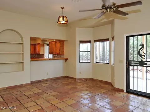 3243 N Val Vista Rd, Apache Junction, AZ 85119 photo 4