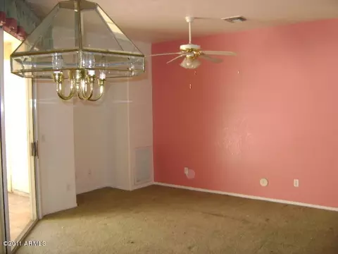 1633 E Lakeside Dr #84, Gilbert, AZ 85234 photo 3