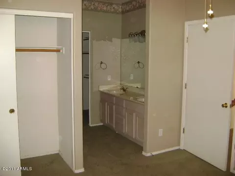1633 E Lakeside Dr #84, Gilbert, AZ 85234 photo 10