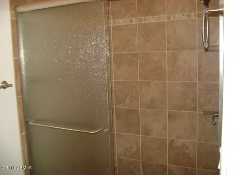 1633 E Lakeside Dr #84, Gilbert, AZ 85234 photo 12
