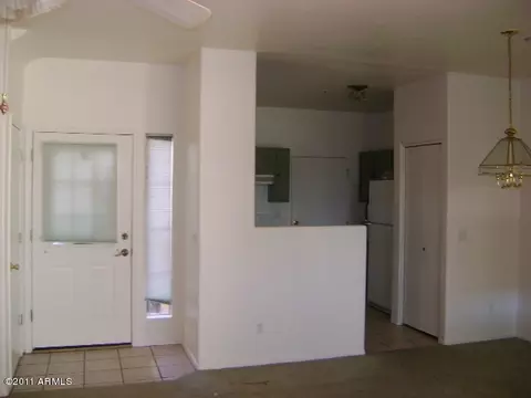 1633 E Lakeside Dr #84, Gilbert, AZ 85234 photo 5