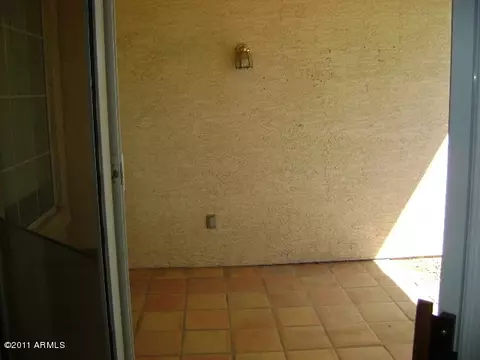 1633 E Lakeside Dr #84, Gilbert, AZ 85234 photo 4