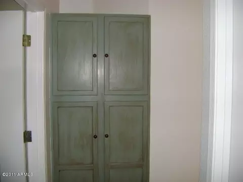 1633 E Lakeside Dr #84, Gilbert, AZ 85234 photo 6