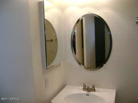 1633 E Lakeside Dr #84, Gilbert, AZ 85234 photo 9