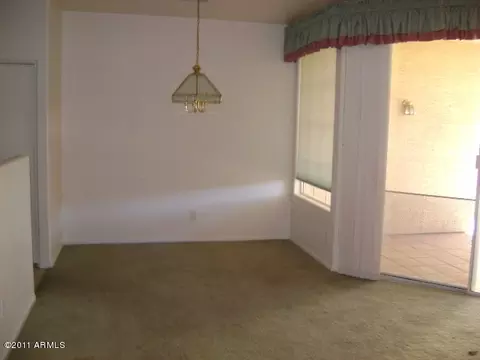 1633 E Lakeside Dr #84, Gilbert, AZ 85234 photo 1