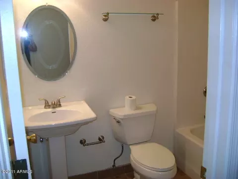 1633 E Lakeside Dr #84, Gilbert, AZ 85234 photo 7