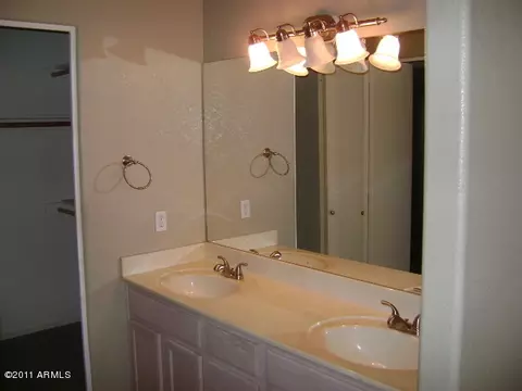 1633 E Lakeside Dr #84, Gilbert, AZ 85234 photo 11